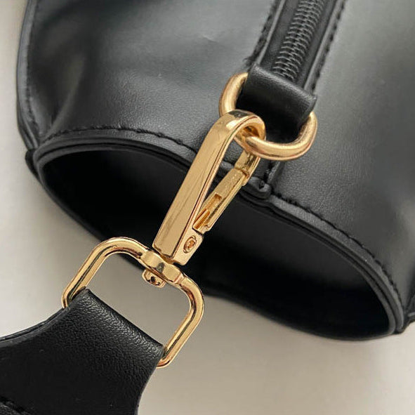 Cat Shaped Sling Bag for Women | Korean Style Shoulder Bag A10