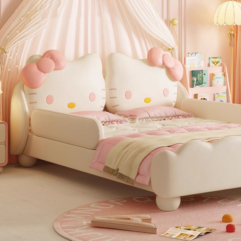 Hellokitty Fantasy Princess Island Bed A152