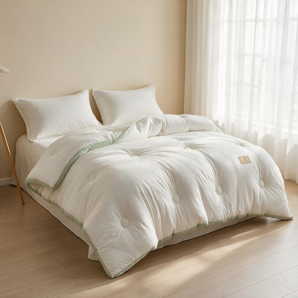Spring Autumn Air Conditioning Quilt A190