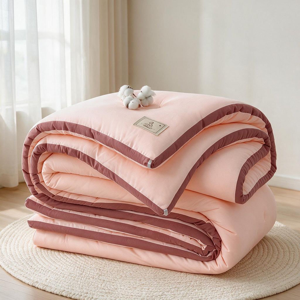 Spring Autumn Air Conditioning Quilt A190
