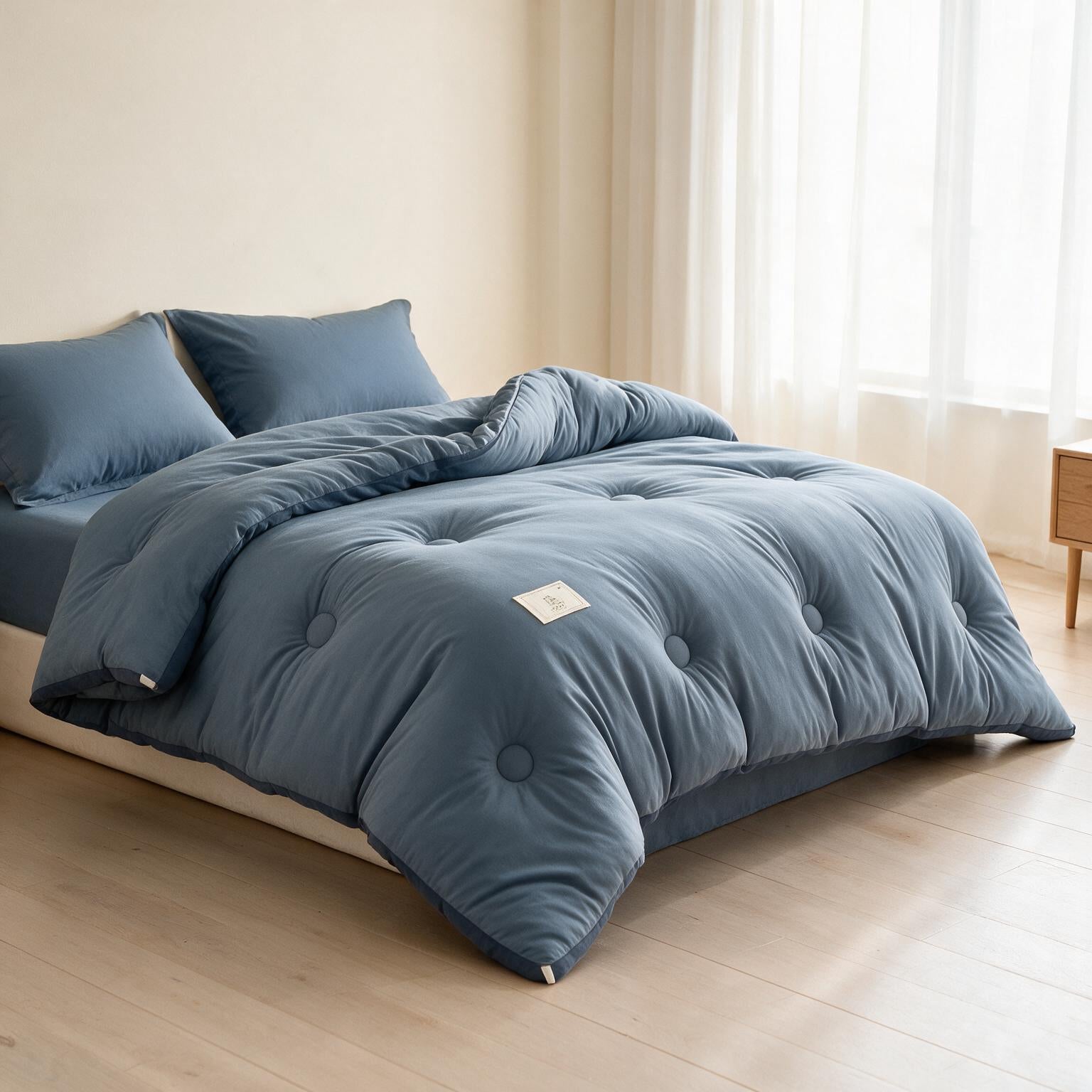 Spring Autumn Air Conditioning Quilt A190
