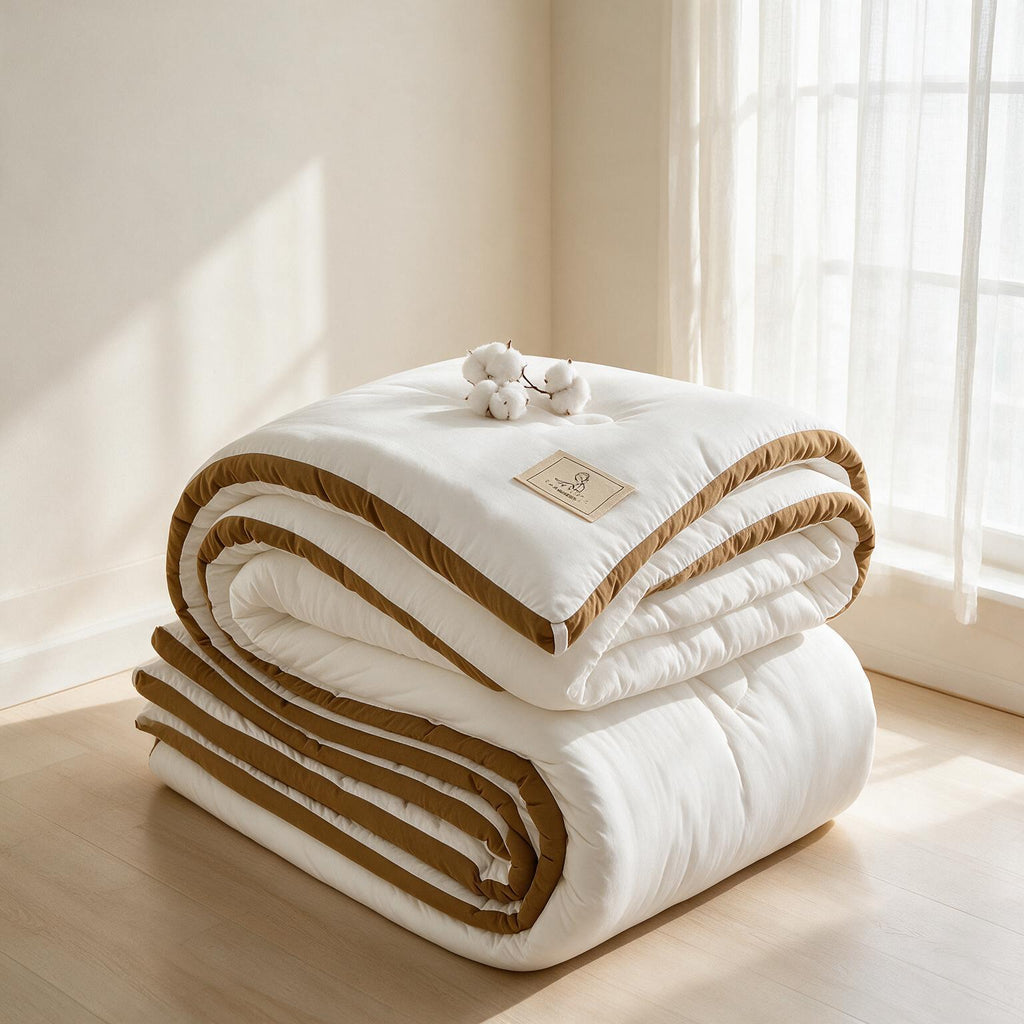 Spring Autumn Air Conditioning Quilt A190
