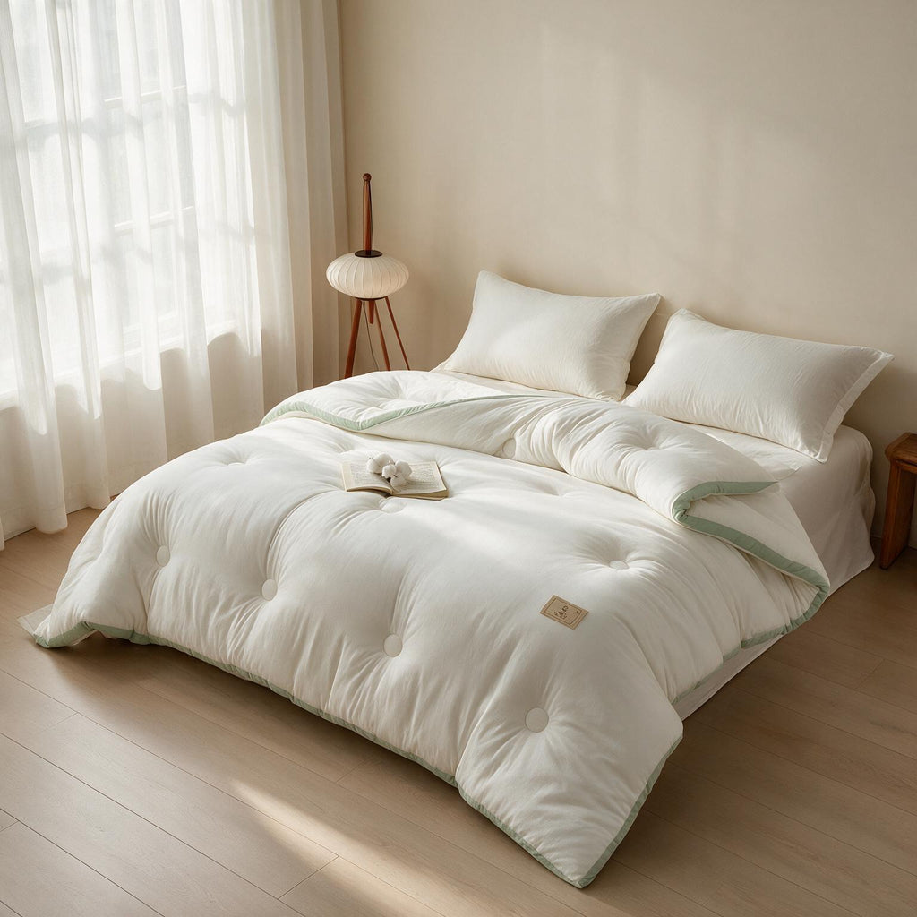 Spring Autumn Air Conditioning Quilt A190