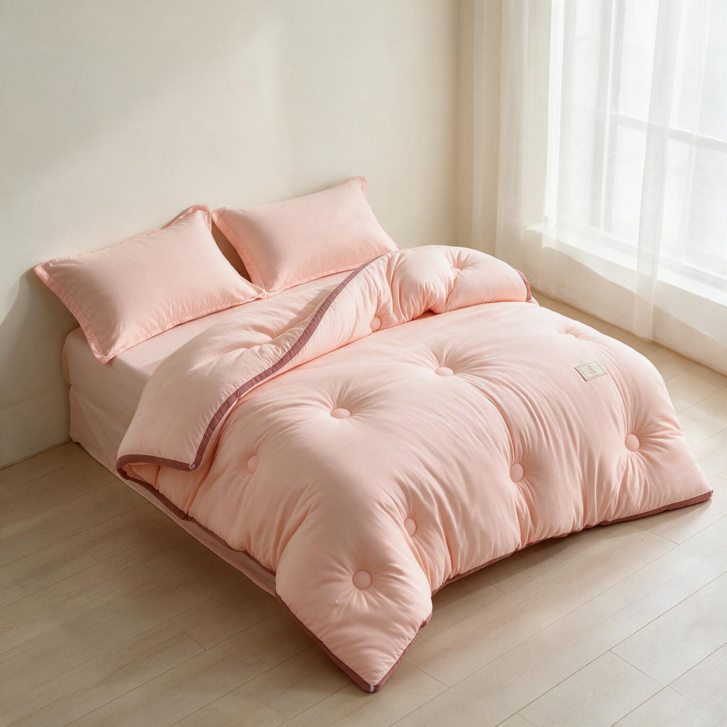 Spring Autumn Air Conditioning Quilt A190