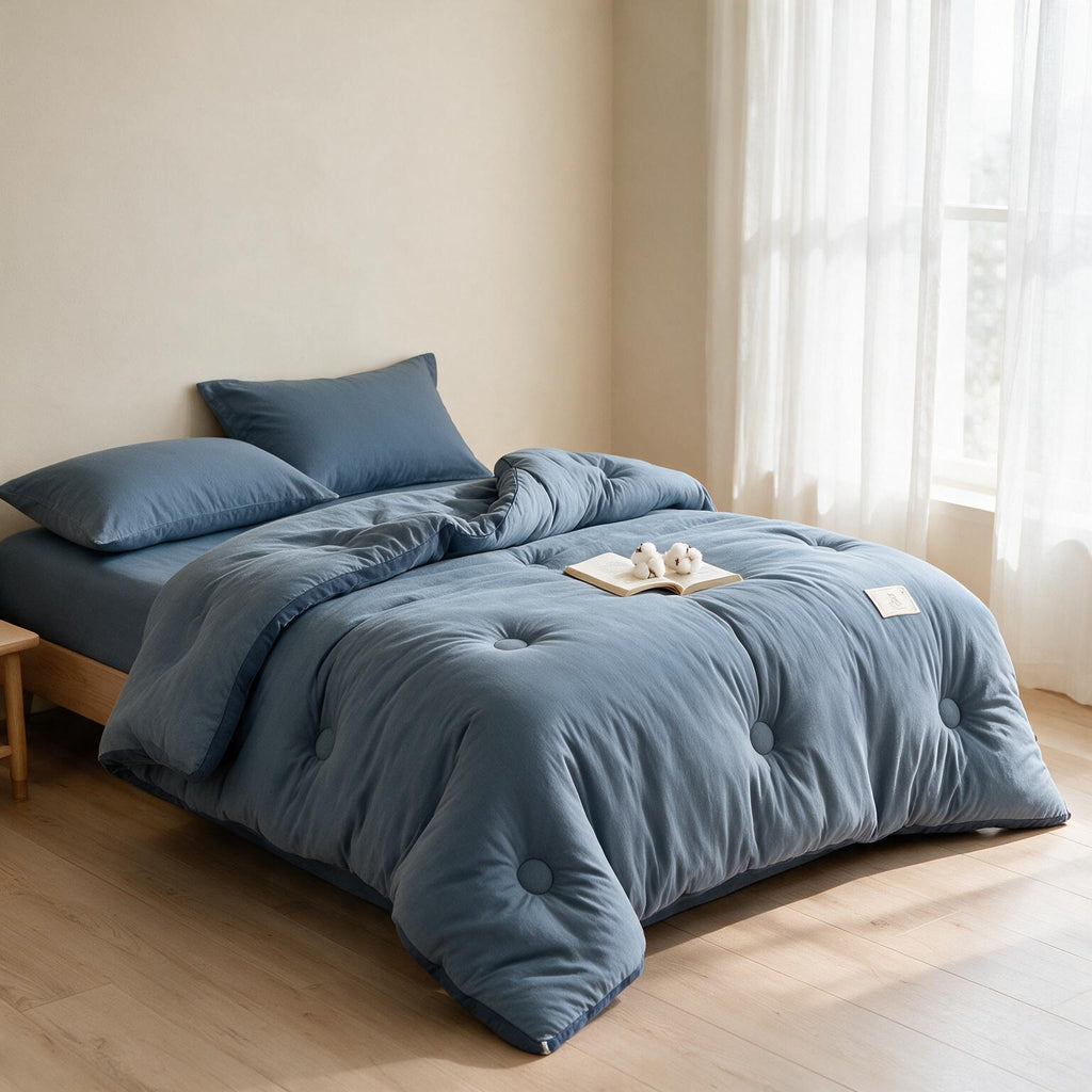 Spring Autumn Air Conditioning Quilt A190