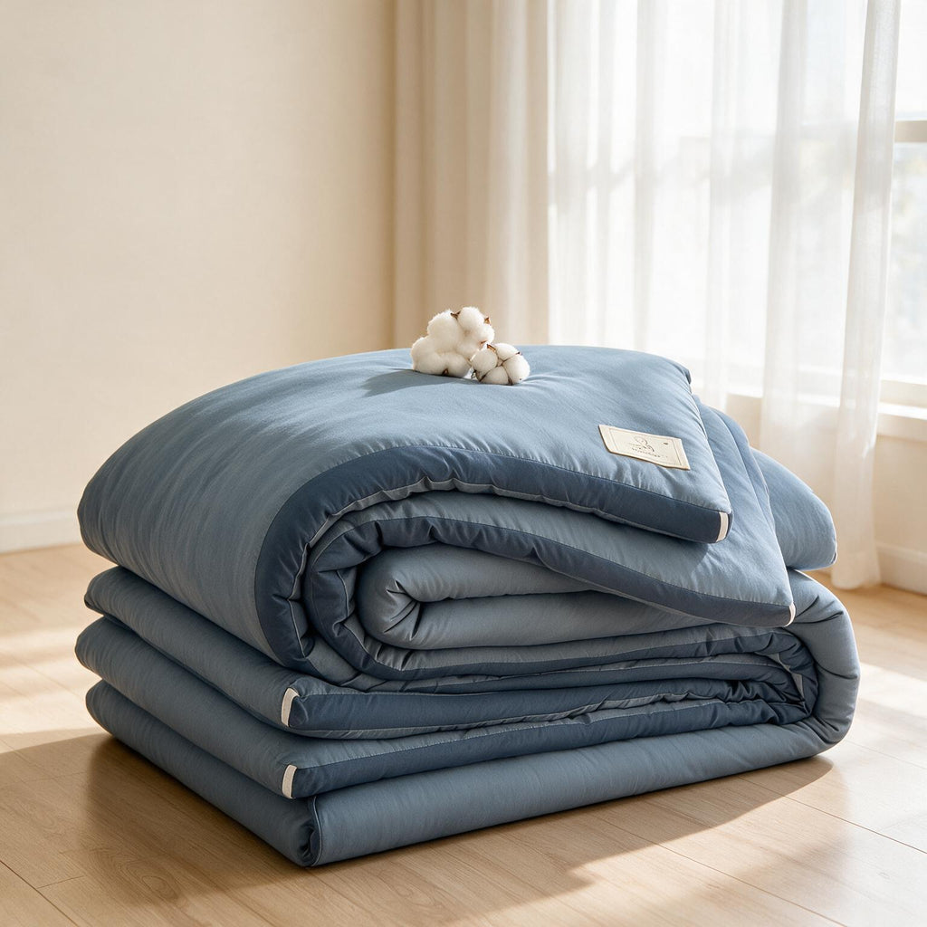 Spring Autumn Air Conditioning Quilt A190